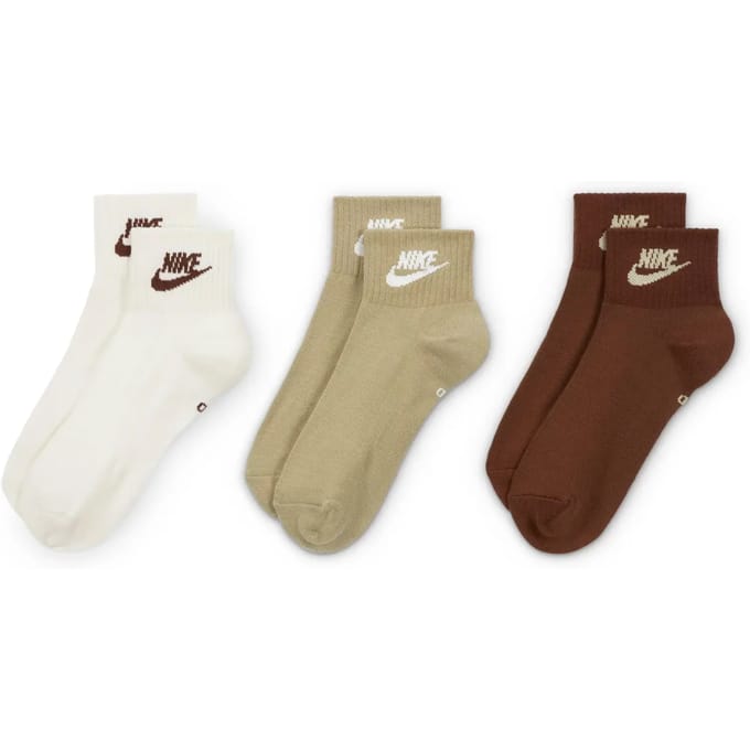 Sokken Nike Everyday Essential (x3)