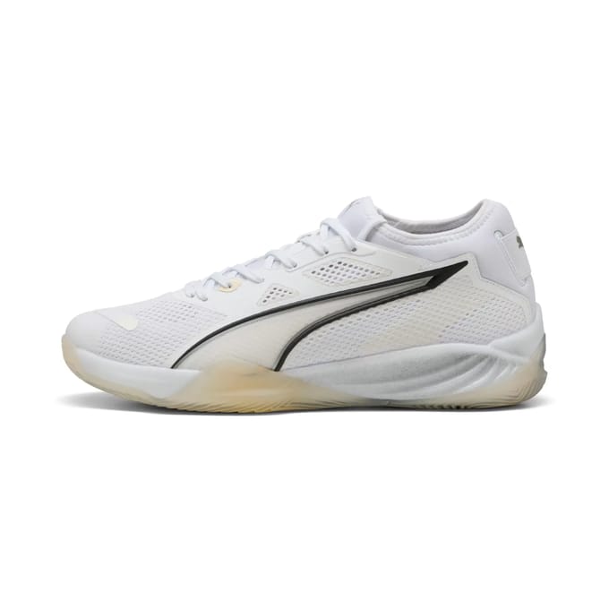 Indoor schoenen Puma Eliminate Nitro SQD 4