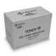 Kyocera 37057010 toner cartridge zwart (origineel)
