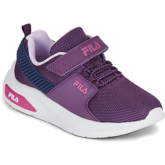Fila  Lage Sneakers UPSPARK