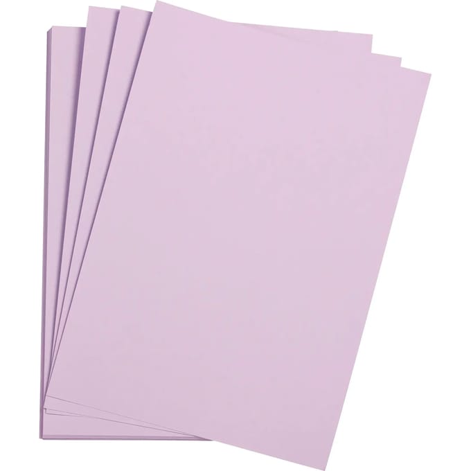 Reams voor 250 vellen Clairefontaine Etival Color