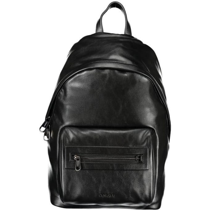 Rugzak Calvin Klein Jeans -