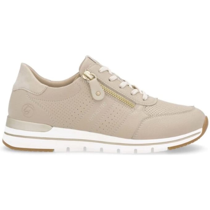 Remonte Veterschoenen
