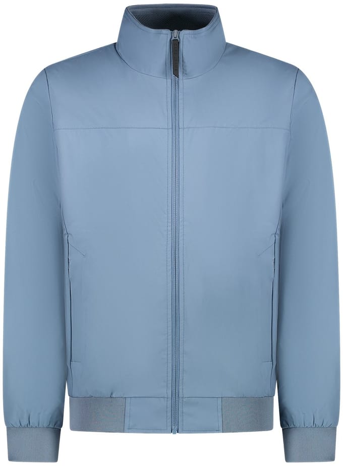 Cars Jeans Jas Aytor - heren