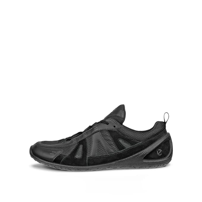 Damestrainers Ecco Biom Lite