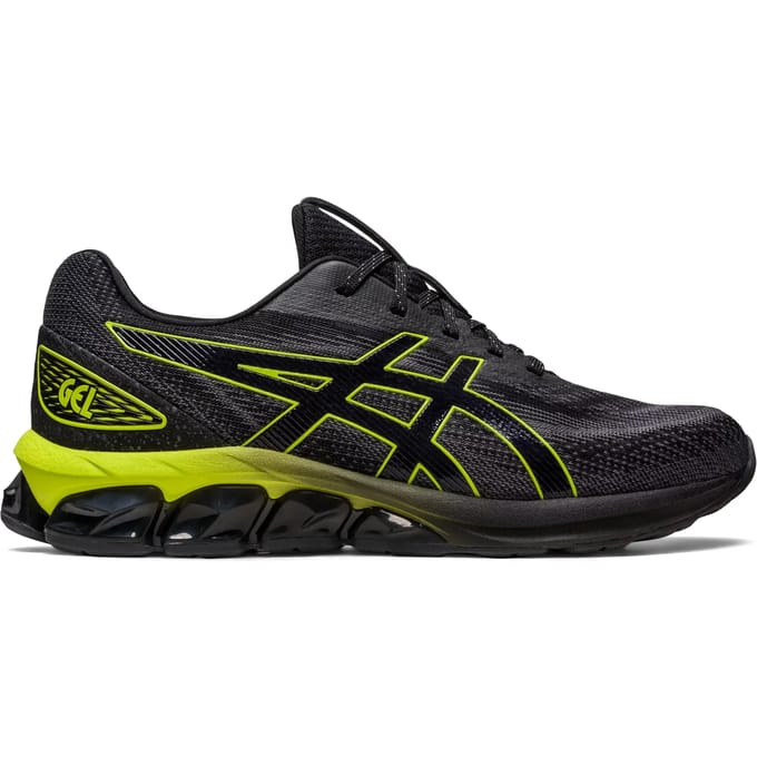 Lage Sneakers Asics GEL-QUANTUM 180 VII