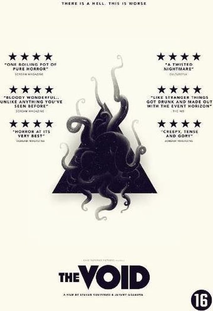 Void