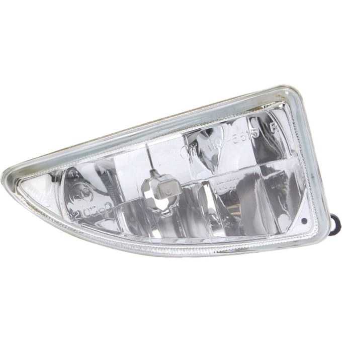 Mistlicht TYC 19-5315-05-2