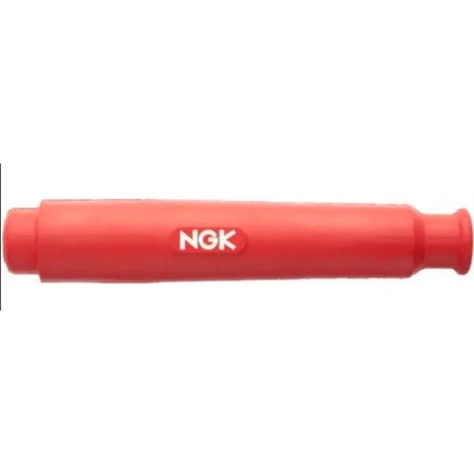 Motor parasietenkapje NGK SD05FM-R