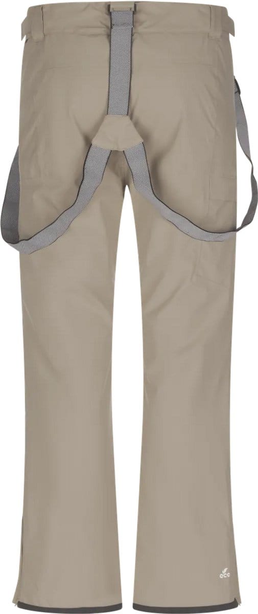 2117 of Sweden Kabo Ski Pant Men XL