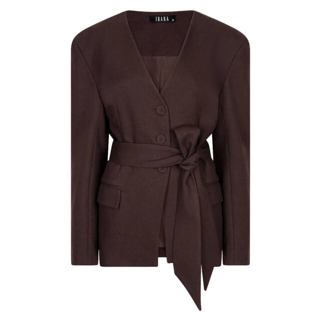 Ibana Blazer 302640206 julya