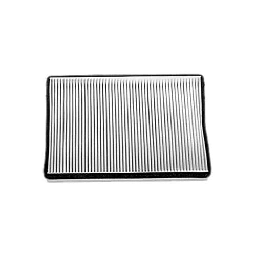 Cabinefilter FEBI BILSTEIN 09466