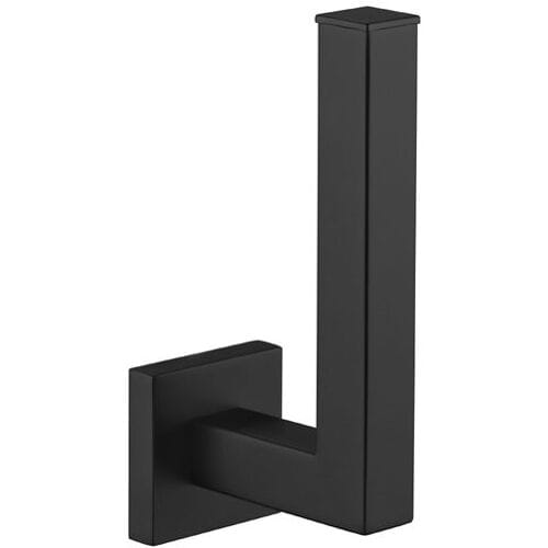 Kronenbach Quara 2.0 Black spare paper holder 29.210.105.1904