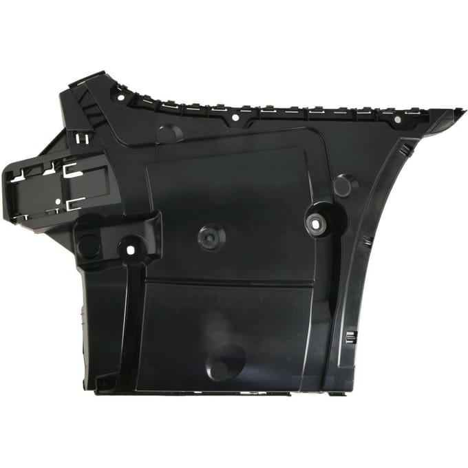 Bumper - drager BLIC 5502-00-0072982MP