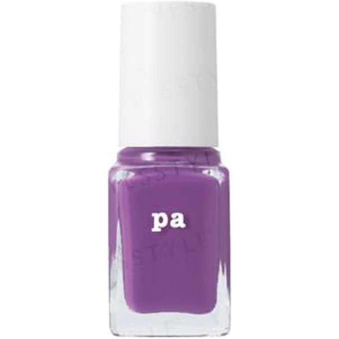 Dear Laura - Pa Nail Color S054 1 pc