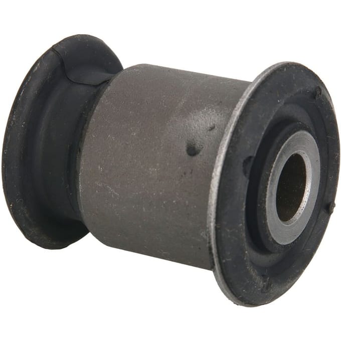 Voorste draagarm silentblock REINHOCH RH14-0015