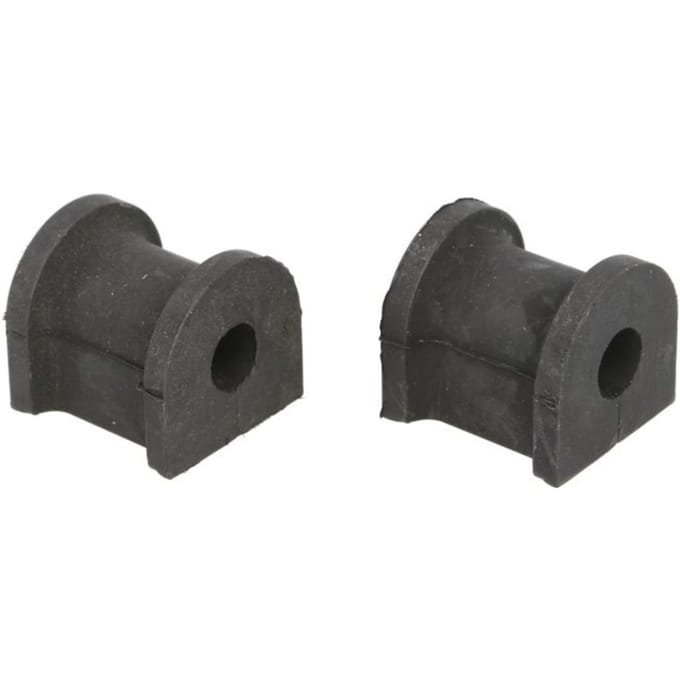 Aanslagbuffer DELPHI TD1482W, 2 Stuk