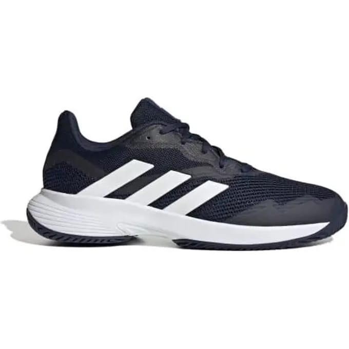 Tennisschoenen adidas CourtJam Control