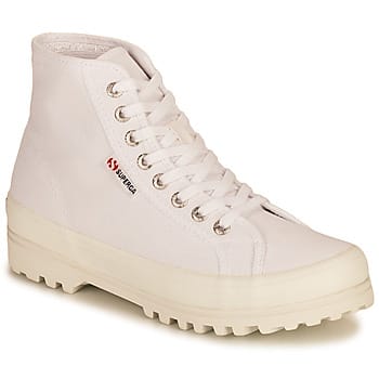 Dames sportschoenen Superga 2341 Alpina