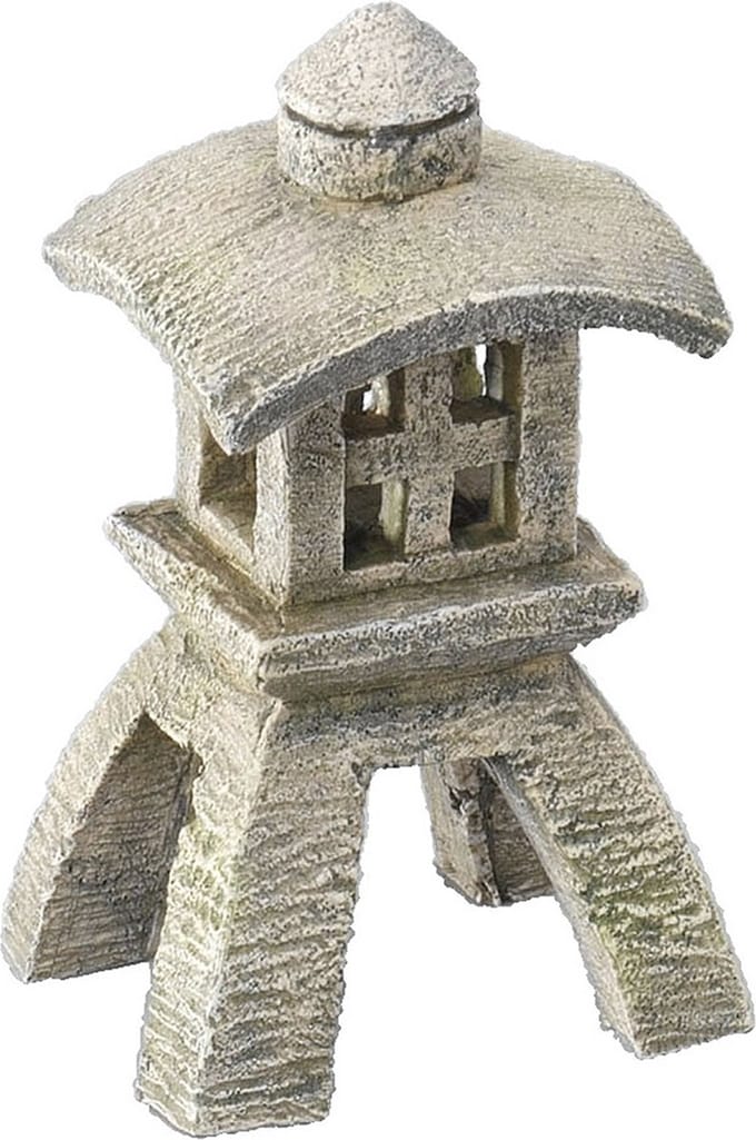 Ebi Decor Balinese Lantaarn 8.2x8x13.1 cm