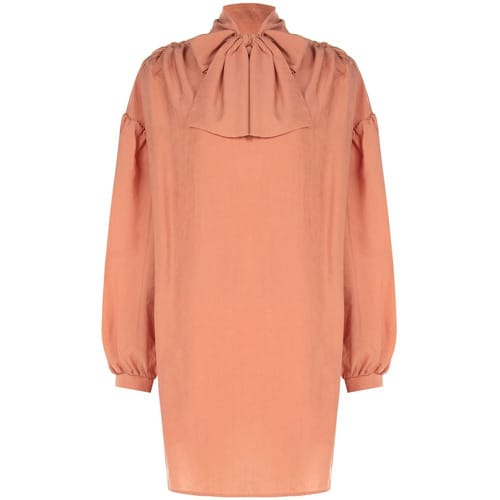 Korte Jurk Rinascimento CFC0126000003