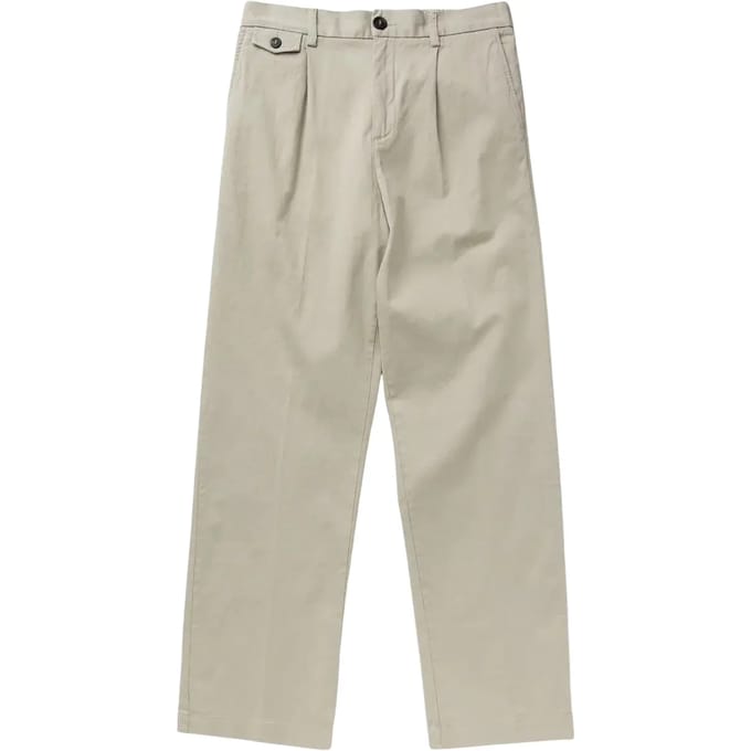 Chino broek Edmmond Studios Summer Jack