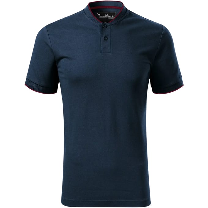 Polo Malfini Premium Diamond 273