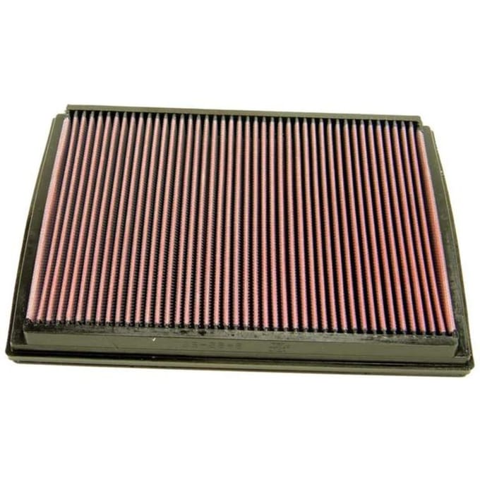 K&N; Filters Luchtfilter K&N; 33-2848