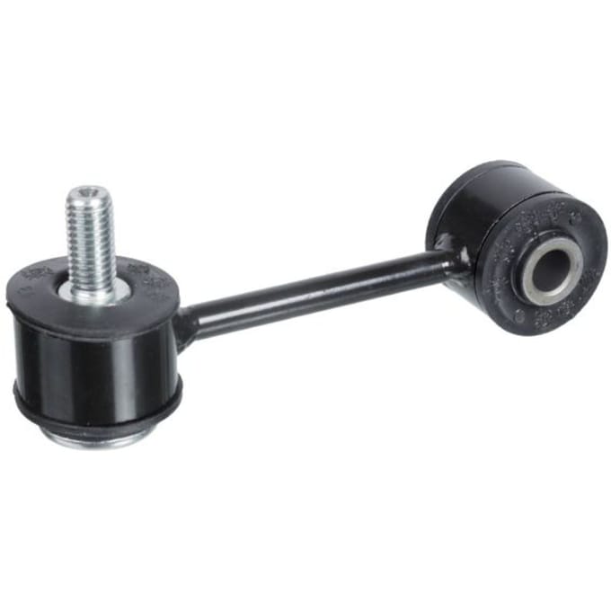 Stabilisatorstang FEBI BILSTEIN 18266