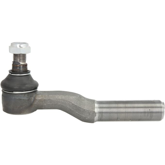 Spoorstangeinde DT Spare Parts 3.55179