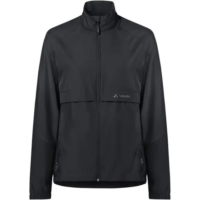 Vrouwen windjack VAUDE Loamer II