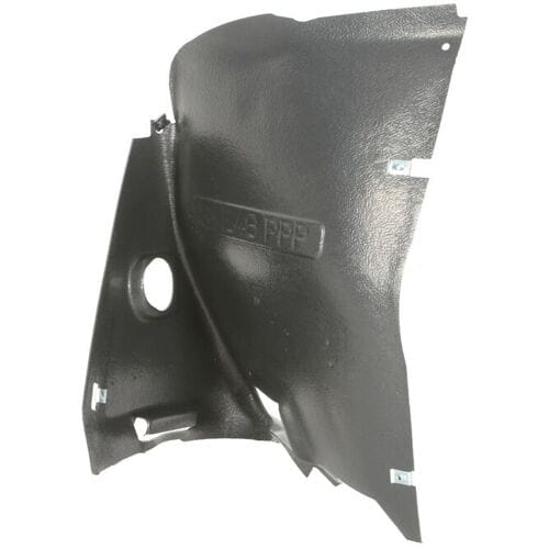 Wielkasten, vóór REZAW-PLAST RP110602, rechts