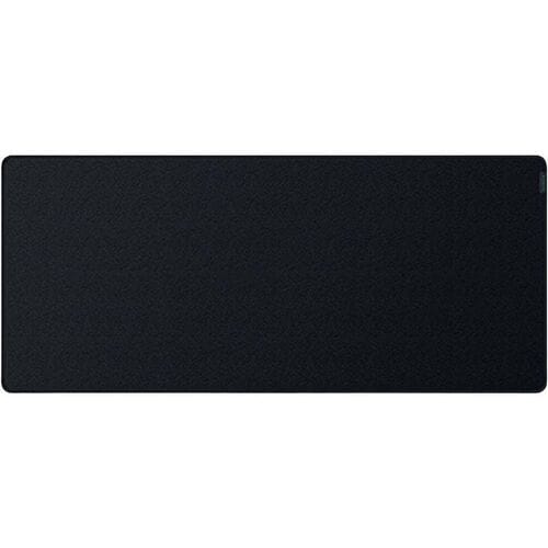 Razer Strider XXL - Gaming Muismat - Antislip - Oprolbaar - Zwart