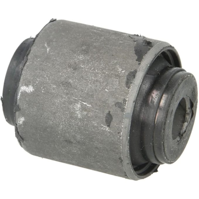 Voorste draagarm silentblock YAMATO J54022AYMT