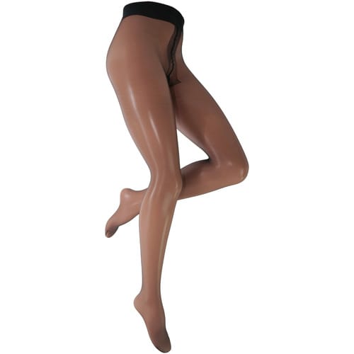 Panty’s/Kousen Trasparenze Collant 8 Denari Capri