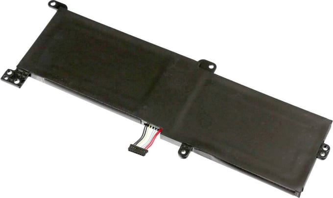CoreParts MBXLE-BA0187 notebook reserve-onderdeel