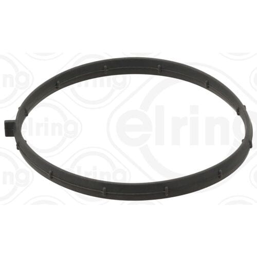 Pakking, smoorklepaansluiting ELRING 907.520