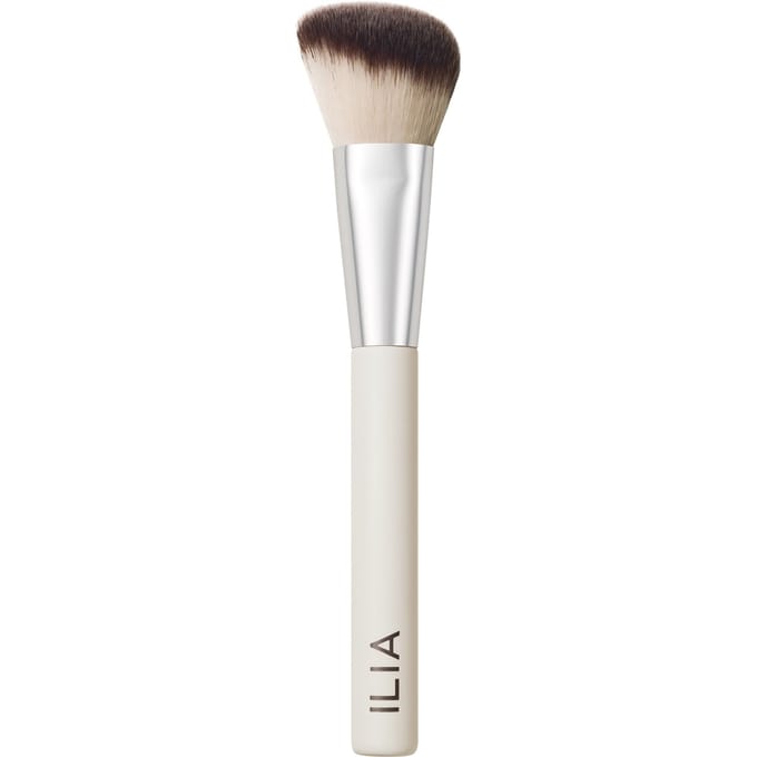 Ilia Beauty Sculpting Brush