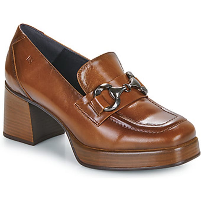 Mocassins Dorking CRISTEL