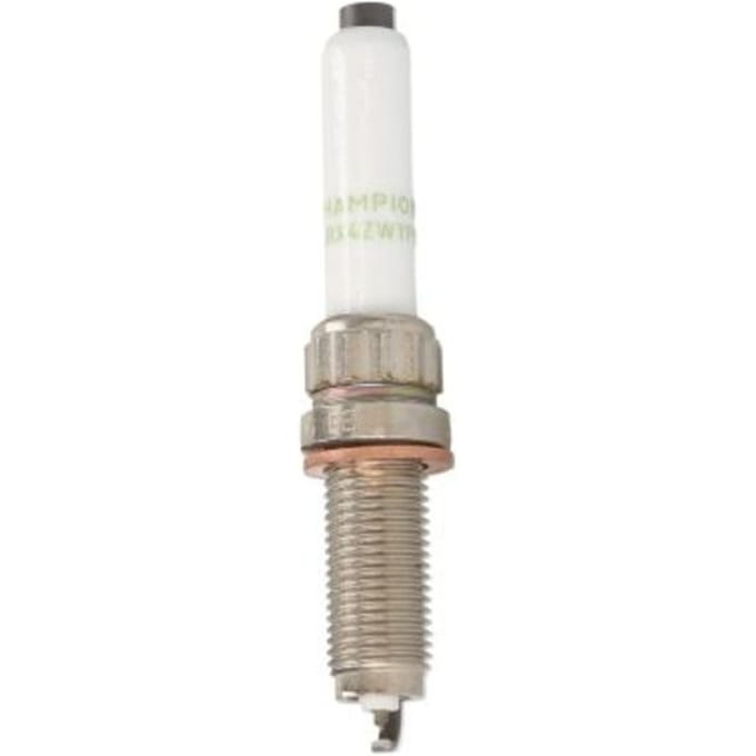 Bougie IRIDIUM CHAMPION OE245, 1 Stuk