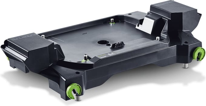 Festool adapterplaat UG-AD-KS 60