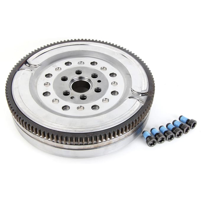Dubbel massa vliegwiel SACHS 2294 000 296