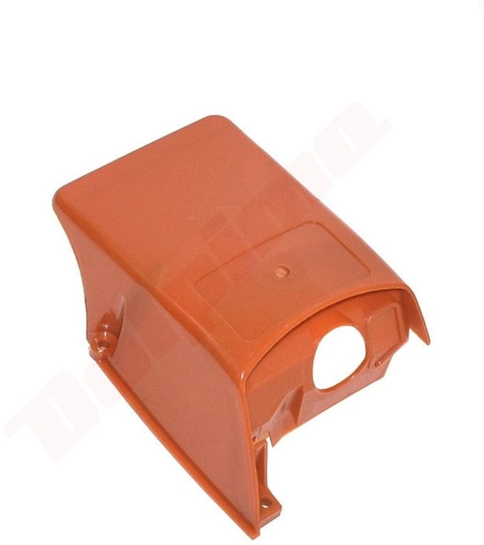 Cilinderdeksel passend op STIHL MS028 ( 1118 084 0902 )