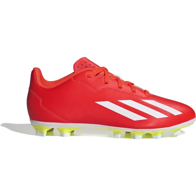 Kindervoetbalschoenen adidas