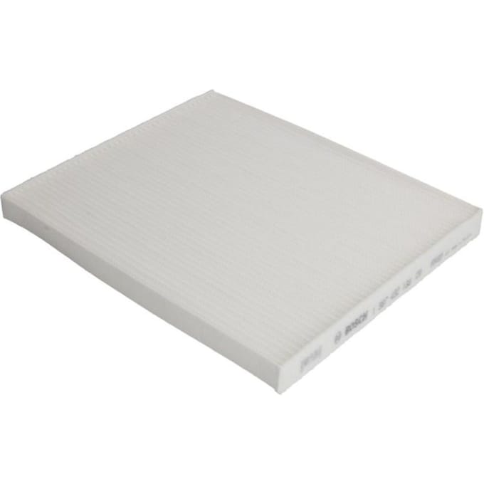 Cabinefilter BOSCH 1 987 432 188
