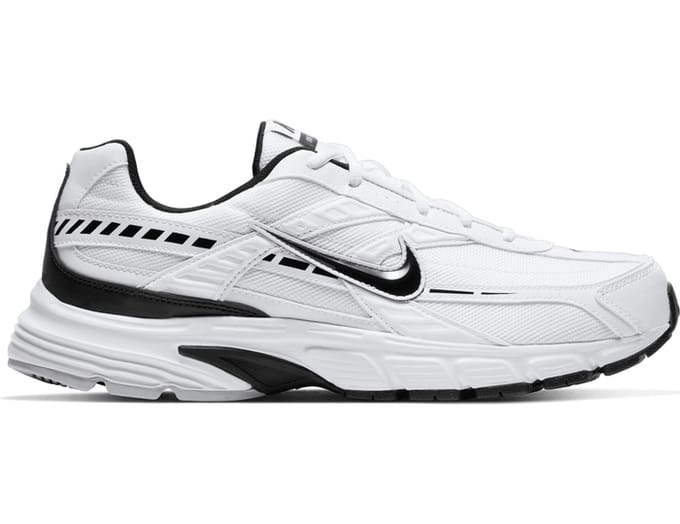 Trainers Nike Initiator