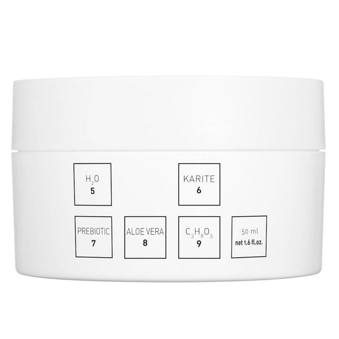 Talika Face Skintelligence Regenerating Day Cream Dagcrème Anti-Age