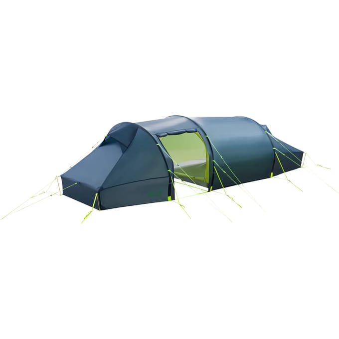 Tent Jack Wolfskin lighthouse II rt