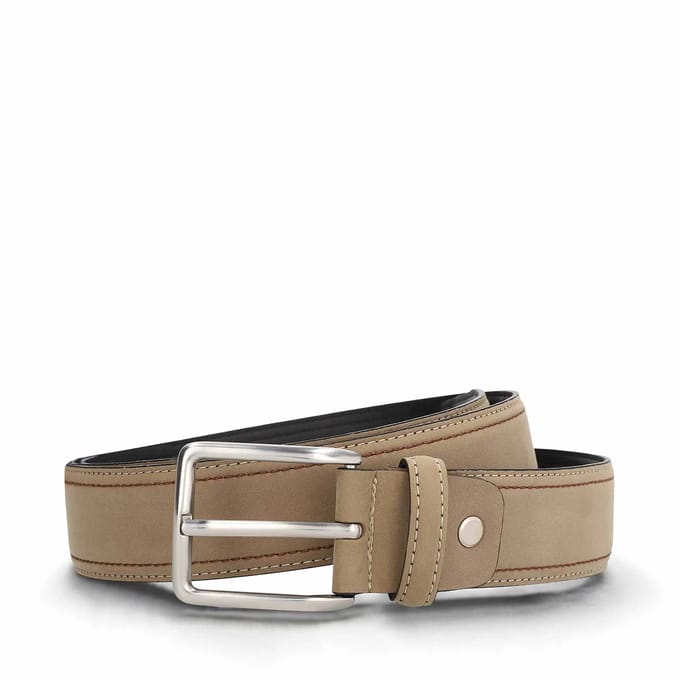 Riem Nae Vegan Shoes Gavet