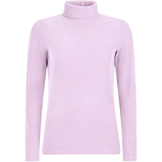 Protest PRTPearla - Skipully Dames - Coltrui - Fleece